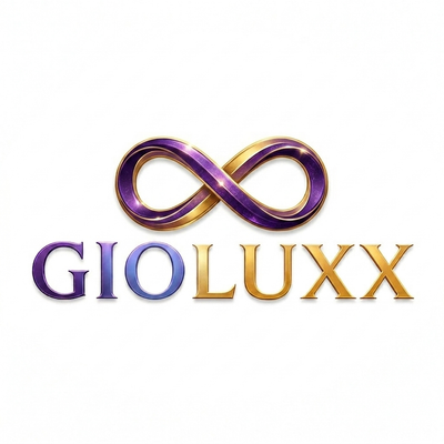 Gioluxx